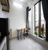 🏠🏠MÁY IN TIỀN CỠ LỚN - TT CẦU GIẤY - PCCC ĐẨY ĐỦ - GẦN PHỐ - NGÕ ĐẸP - 44 PHÒNG KHÉP KÍN