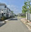 Biệt thự 1 trệt 2 lầu khu dân cư Bửu Long 3 , thành phố Biên Hoà