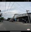 BÁN ĐẤT TẶNG NHÀ CẤP 4 - ĐƯƠNHF LIÊN KHU 5-11-12 - DT: 105 M2 ( 6 x 18 )1 TẤM - 7,8 TY.