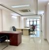 Cho Thuê Nhà Nguyên Căn Địa chỉ: Đường Trần Cung, Cầu Giấy, HN Diện tích 45m² x 6 tầng .