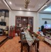 Siêu Phẩm Biệt Thự 1 Nhà ra Mặt Đường Cầu Giấy Ô Tô Tránh, DT 212M Xây Building Giá 81Tỷ.
