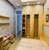 Cho thuê nhà Nghĩa Đô – Cầu Giấy DT 40m x 4.5 tầng, ôtô đỗ, vỉa hè giá thuê 14tr/th