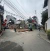 Cần ra gấp, 100m2, mt7m, gần phố, ô tô, 9.53 tỷ, Uy Nỗ, Đông Anh.