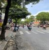 CẦN BÁN NHÀ NGÕ HOÀ BÌNH KHÂM THIÊN 5 TẦNG 32M