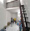 🏡 NHÀ MẶT TIỀN KD Q.TÂN BÌNH - KẾ BÀU CÁT– GẦN CHỢ – 55M² – CHỈ 4.5 TỶ