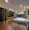Chính chủ bán nhà phố Trần Khát Chân DT 66m2 Xây mới 6 Tầng ngõ Oto tránh Giá 15,6 tỷ CTL