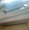 BÁN NHÀ MINH KHAI, BẮC TỪ LIÊM – 6 TẦNG – THANG MÁY – FULL NỘI THẤT XỊN SÒ - S= 38M2 - GIÁ