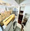 Gấp bán nhà đường Mã Lò HXT 84m2x4T 8x10 chỉ 7 tỷ.