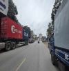 VỊ TRÍ KIM CƯƠNG ĐÓN ĐẦU QH MP QL3  MAI LÂM ĐÔNG ANH SAU QH SÁT BÙNG BINH Đ TỨ LIÊN + QL3
