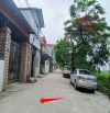 NHÀ MỚI, hơn 3tỷ, 4 T, 3PN, KĐT NAM HÀ NỘI, ĐƯỜNG VÀNH ĐAI 4, NHÀ BÍCH HÒA:977690119