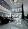 Bán nhà khu Vip Hẻm 188 Nguyễn Văn Hưởng Q.2 - 10x26m - XD Hầm 6 tầng - giá 56 tỷ.