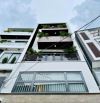 DÒNG TIỀN SẴN 42TRIỆU/THÁNG NHÀ NGUYỄN THỊ MINH KHAI,QUẬN 1. GIÁ 5TỶ190/80m2(4mx20m).SHR