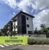 BÁN BIỆT THỰ TẠI LA VIDA RESIDENCES, 270M2 VIEW CÔNG VIÊN, HỒ BƠI. THIẾT KẾ 5PN VỊ TRÍ VIP