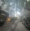 Bán nhà Hoàng Công Chất 50m2 phân lô,ô tô tránh,hàng xóm Goldmark City nhỉnh 15 tỷ
