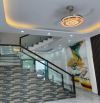 🏡🏡🏡Nhà đẹp giá siêu rẻ trung tâm phường Hùng Vương chỉ 1,93 tỷ