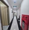 Toà CCMN ô tô 7 chỗ đỗ cửa - Ngã Tư Sở, 90m2 x 7T, 20PN KK, PCCC đầy đủ DT 1,5 TỶ / NĂM