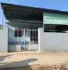 Bán nhà giá rẻ Phước Đồng,Nha Trang ngang 12m.đường 2,5m có 2pn.dt 154m full thổ giá 1ty79