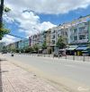 Mặt tiền kinh doanh Tạ Quang Bửu ngang 7m chỉ 11 tỷ