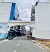 4.5❌12m, BÁN NHÀ 5 TẦNG VIP, KDC THÀNH ĐÔ, THẠNH XUÂN, Q.12, NHỈNH 5 TỶ