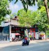 Bán khuôn đất MT Nguyễn Đình Chiểu, Quận 3, DT 15,5 x 22m, HĐT 310tr/th, giá 135 tỷ
