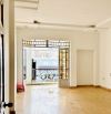 Bán nhà hẻm xe tải 6m Nguyễn Sỹ Sách, Tân Bình, 3 tầng BTCT, sổ vuông, chỉ 5 tỷ 9 nhỉnh