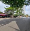 SIÊU PHẨM PHÂN LÔ_MẶT PHỐ KD MỌI LOẠI HÌNH_VỈA HÈ RỘNG_PHỐ THÁI THỊNH_DT 29m_MT4m_5T_21.9