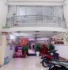 BÁN NHÀ MT NGUYỄN SƠN 90m2 5 TẦNG HIẾM NHÀ BÁN 18.5 TỶ