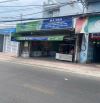 Mặt tiền đường Sinco Bình Tân 150m2 ngang 5.5m SHR vuông,có dòng tiền, nhỉnh 10 tỷ TL