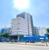 💎💎💎[BUILDING - QUẬN PHÚ NHUẬN] [3.019 m2] - [2 HẦM, 1 TRỆT & 12 LẦU].!!