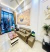 Bán nhà phố Tam Trinh - Hàng xóm Times City - 45m2 x 6PN- Vài bước ra phố -Gửi ôto gần nhà