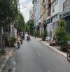 Bán nhà đường trần văn ơn khu víp VIEW CÔNG VIÊN