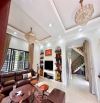 SÁT TT THỦ ĐỨC- VĨNH PHÚ - THUẬN AN - BÌNH DƯƠNG - 375m2 - 2 tẦNG