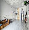 BÁN NHÀ ĐẸP  Ngay Trung Tâm Phường Tân Biên - Biên Hòa - RỘNG 165m² Đường Thông 2 Xe Hơi