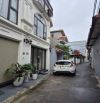 Tuyệt đẹp 45m2-7T-4PN, Thang máy, ôtô gần phố Trịnh Văn Bô, giá 8.3 tỷ