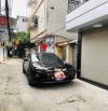 ❤️‍🔥EM CÓ NHÀ ĐẸP❤️‍🔥 #ÔTÔ QUA LẠI - #KINHDOANH - #HOÀNGMAI, HOÀNG VĂN THỤ - 37m -