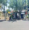 Bán lô đất đường lý Nam Đế rộng 20m chiều ngang 7,5m tại phường Phước Long Nha Trang