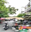 Quận 6, Khu Vip Bình phú, Nhà 5 tầng, ngang 5m, kinh doanh.