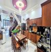 CĂN NHÀ_ĐẸP 3LẦU Khu VIP Có Nhiều Cán Bộ & Giáo Viên Ở Tại Trung Tâm Phường Tân Biên BH-ĐN