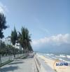 Dòng Tiền Cạnh Biển Và Trường Đại Học- Kiệt 6m Dũng Sĩ Thanh Khê-179m2- Ngang 6m-7 Tỷ hơn