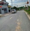 Lô góc Đông Anh- Kim Chung, Đường Hậu Dưỡng Ô tô BMW tránh Giá đầu tư