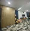 PHO14 Bán nhà 5 tầng có thang máy mặt tiền Trần Nguyên Hãn ngay TTTP Nha Trang