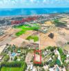 CÁCH BIỂN PHƯỚC HẢI 1.5KM- HÀNG THƠM DUY NHẤT 1 LÔ- THỊ TRẤN PHƯỚC HẢI - BRVT