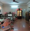 🏡 BÁN NHÀ ĐẸP – LĨNH NAM / NAM DƯ – 20M RA PHỐ – NỞ HẬU – 5 TẦNG Ở NGAY 🏡