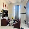 NHÀ ĐẸP GẦN BIỂN PHƯỚC HẢI - BRVT.  🌈🌈🌈DT: 10x24M -236M2 sẵn 100m2 thổ cư