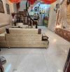 🏡 BÁN NHÀ ĐẸP TÂN MAI – HOÀNG MAI – NGÕ THOÁNG – GẦN PHỐ – 3 TỶ CÓ THƯƠNG LƯỢNG 🏡