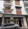 Cần bán nhà đẹp mặt phố Cô Đông Tp Hải Dương