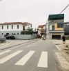 HÀNG HIẾM DỤC TÚ, ĐÔNG ANH, 45M2 Ô TÔ ĐỖ TẬN ĐẤT, 300M RA ĐƯỜNG GOM CẦU TỨ LIÊN