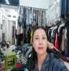 Bán đất thổ cư phố ngô Xuân Quảng trâu quỳ gia Lâm Hà Nội