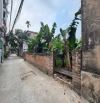 ĐẤT ĐẸP TÌNH QUANG -GIANG BIÊN 65M MT 5M Ô TÔ THÔNG VÀO 90T/M