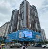 CĂN HỘ CAO CẤP BRG THE DIAMOND 25 LÊ VĂN LƯƠNG THANH XUÂN LÔ GÓC TUYỆT ĐẸP 170m 18.5 TỶ